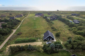Blåvand